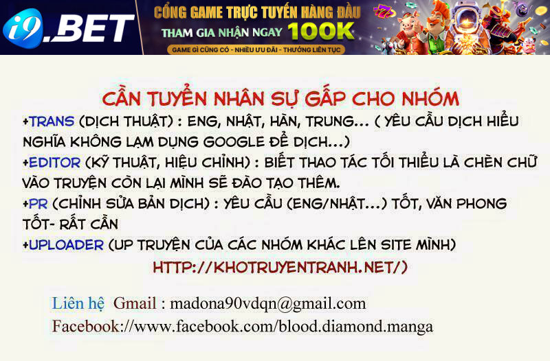 tổng hợp one shot. chapter 16 37