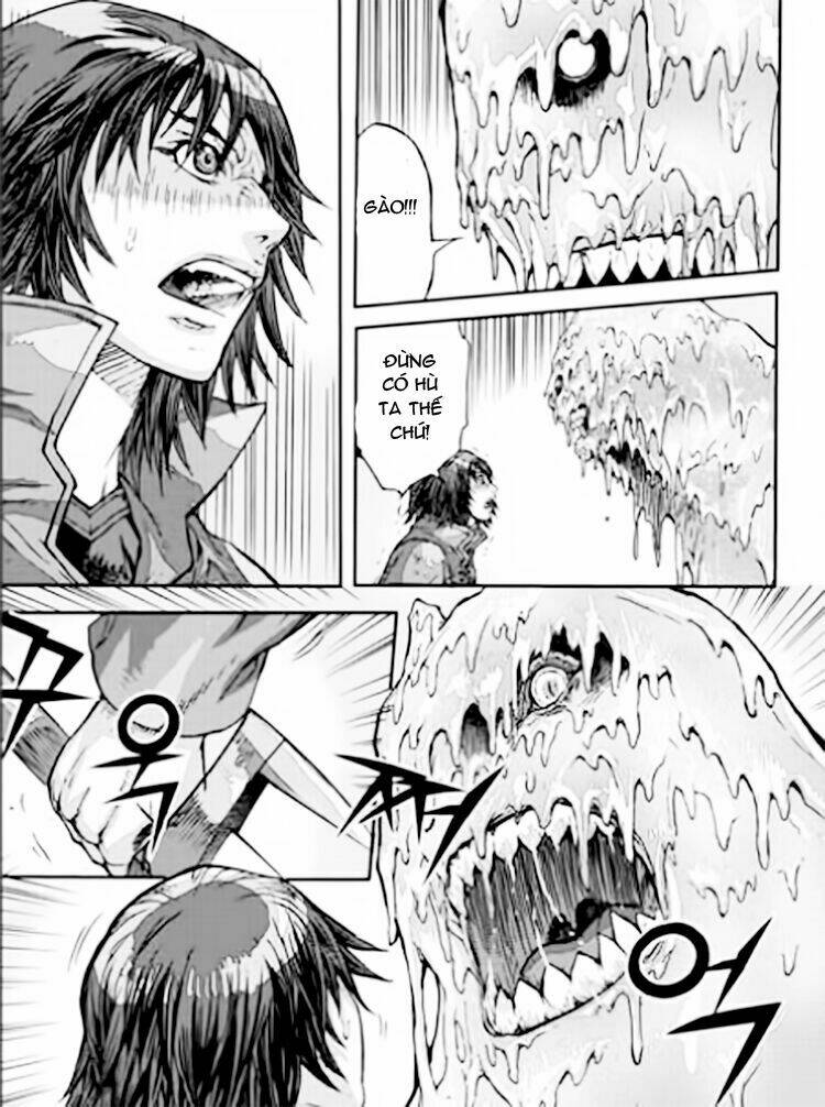 diêm đế ii chapter 53.7 8