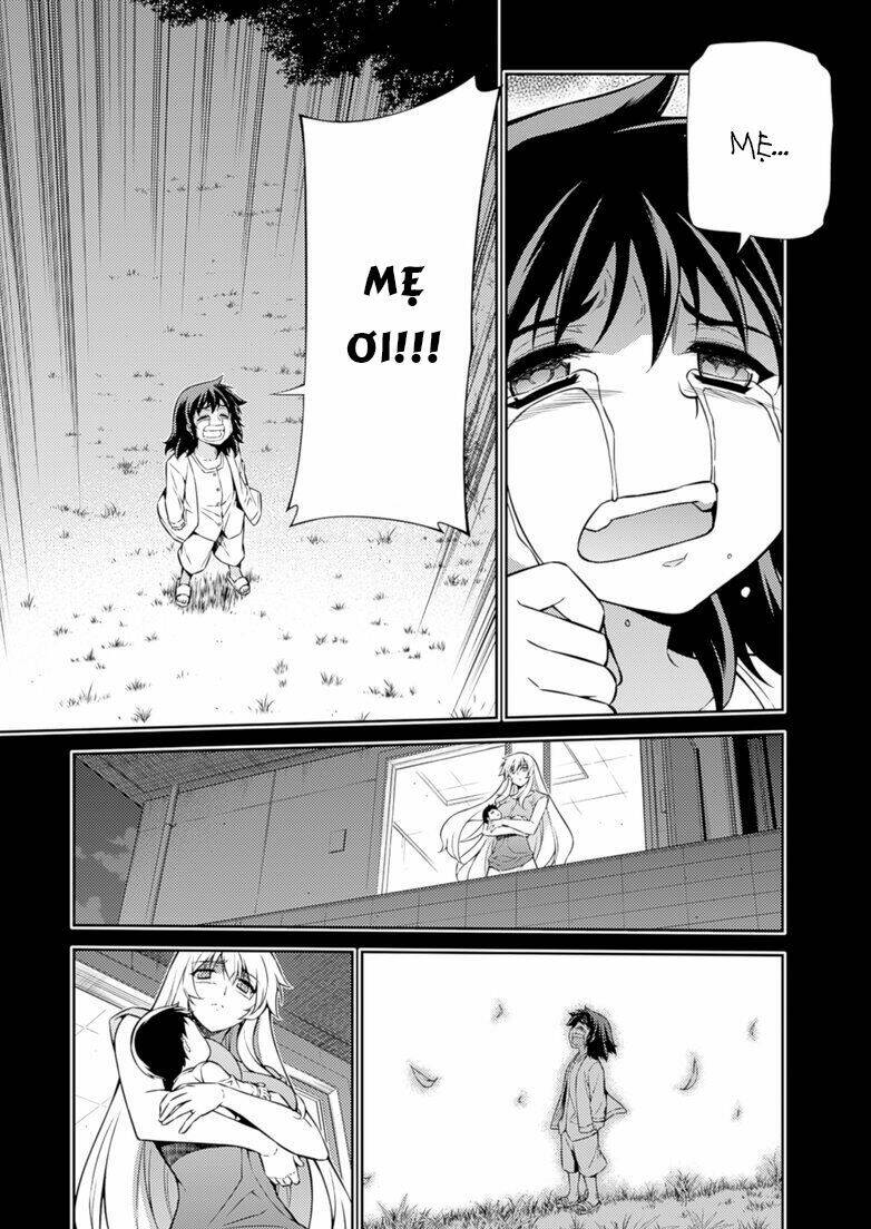 freezing chapter 192 24