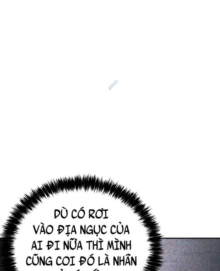 trò chơi địa ngục chapter 7 139