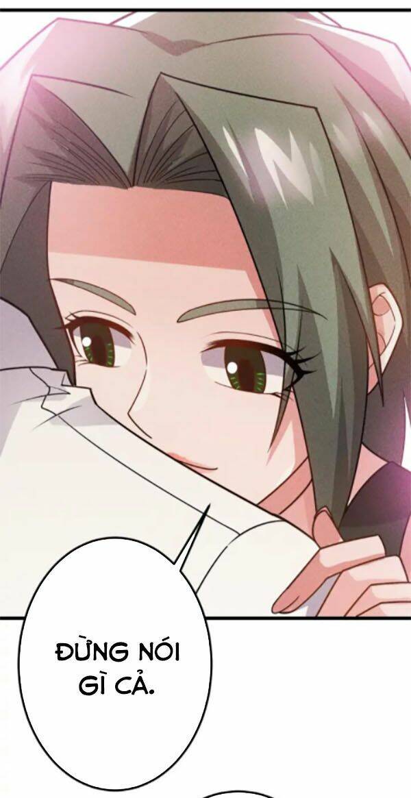 cao thủ cận vệ của nữ chủ tịch chapter 151 10