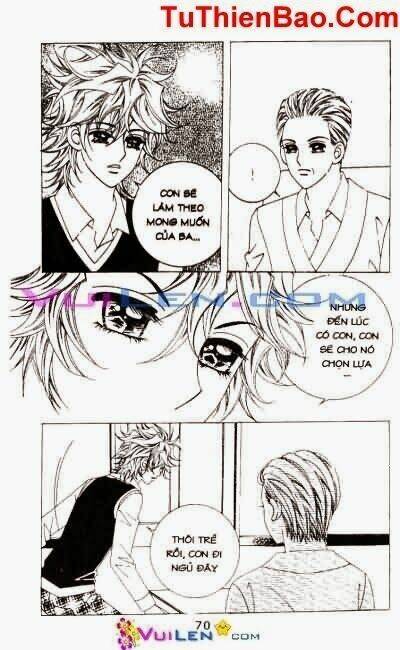 going to you chapter 17 71