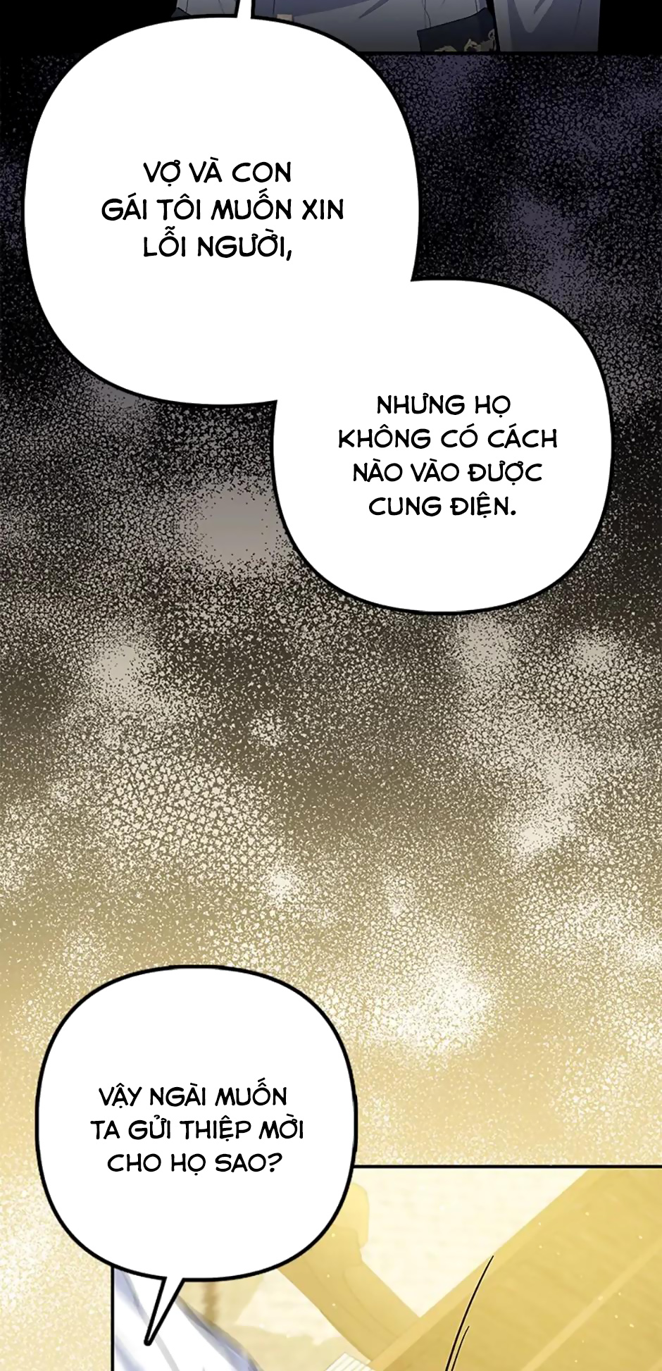 nàng công chúa của tôi chapter 15 47