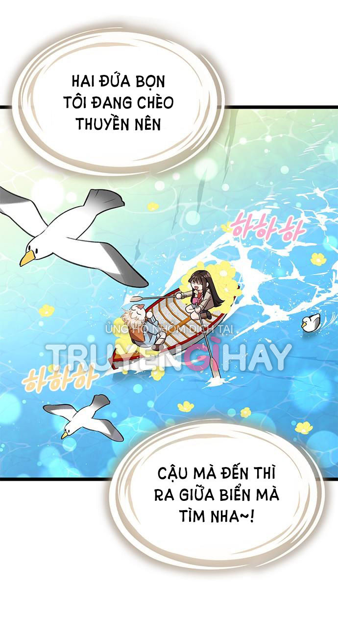 dark moon - tế đàn ánh trăng chapter 10.2 3