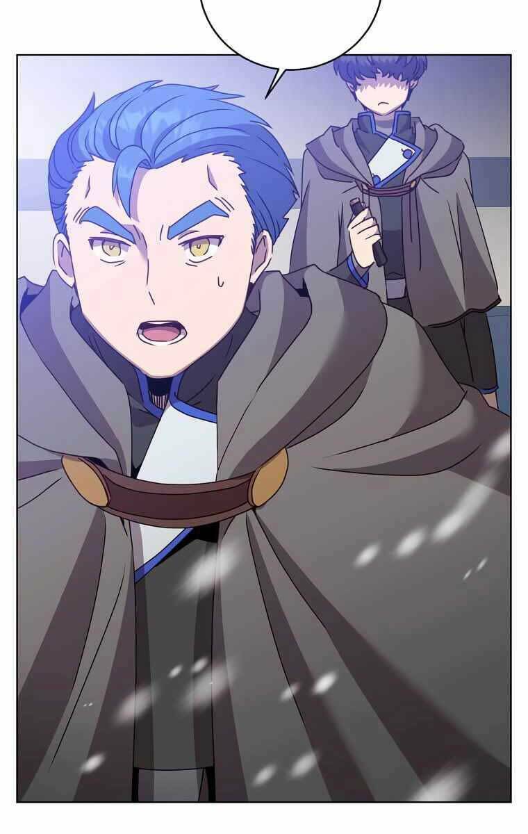 Anh Hùng Mạnh Nhất Trở Lại chapter 109 16