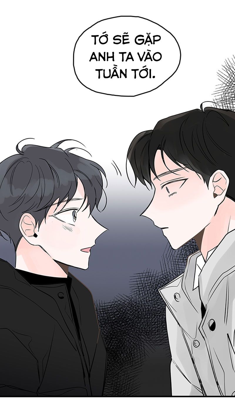 tình cờ yêu (full) chapter 1 54