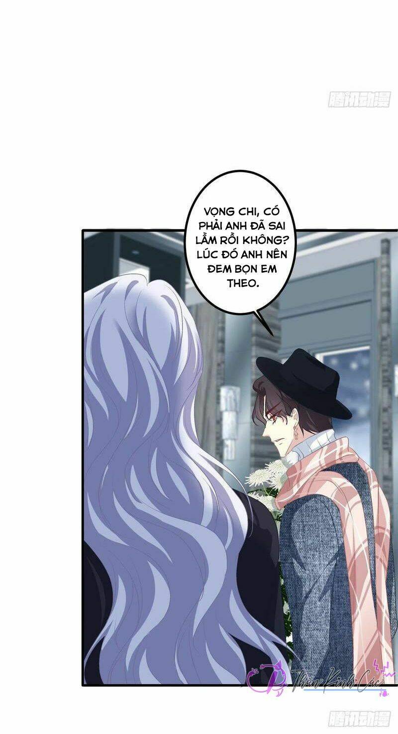 toàn bộ nắm trong tay chapter 46 38