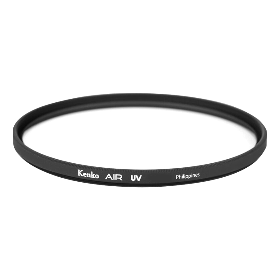 Kính Lọc Kenko UV Air 77mm - Hàng Chính Hãng