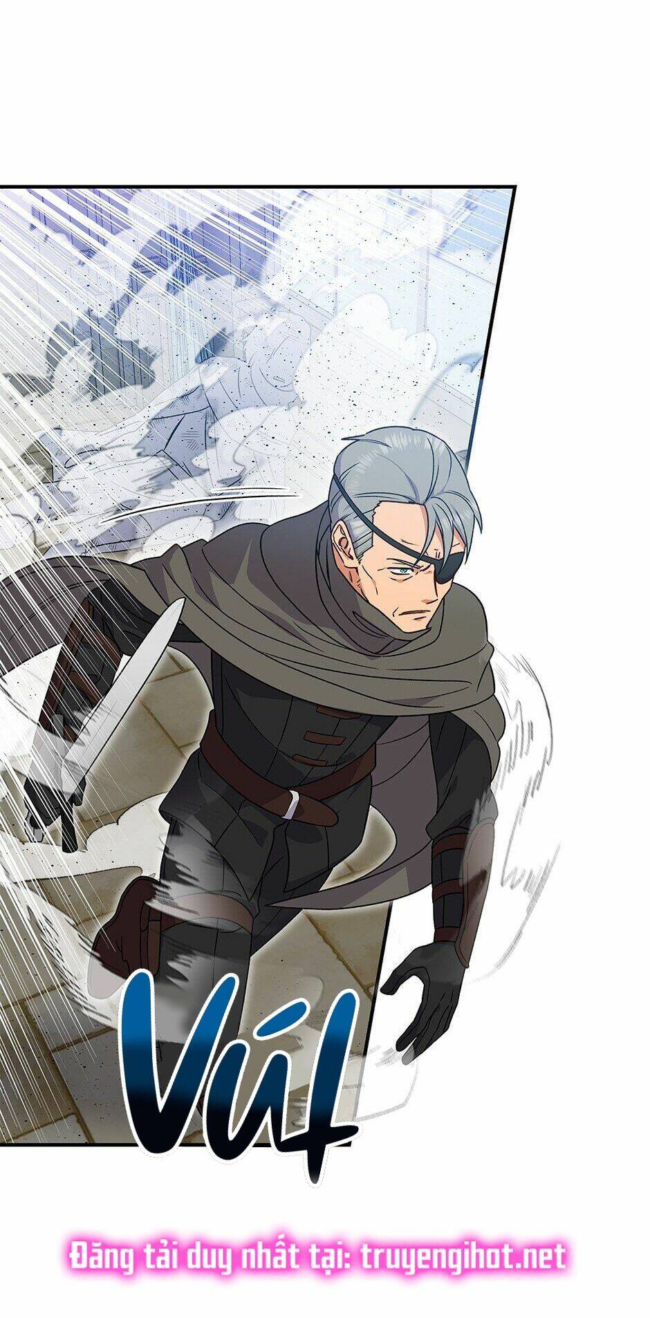 khế ước của nữ công tước quái vật chapter 124 10