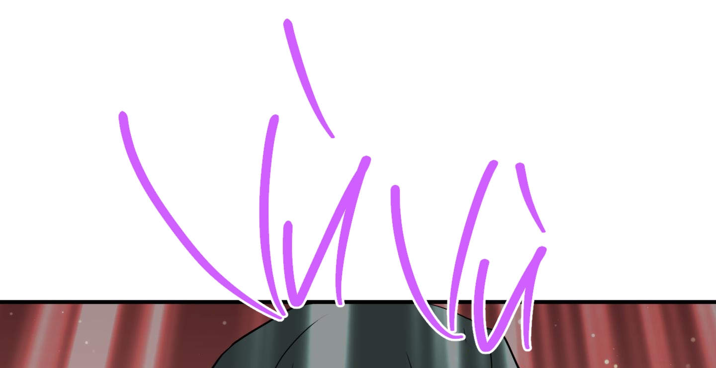 dear door chapter 147 143