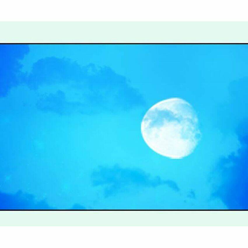 phong quỷ truyền thuyết chapter 23 7