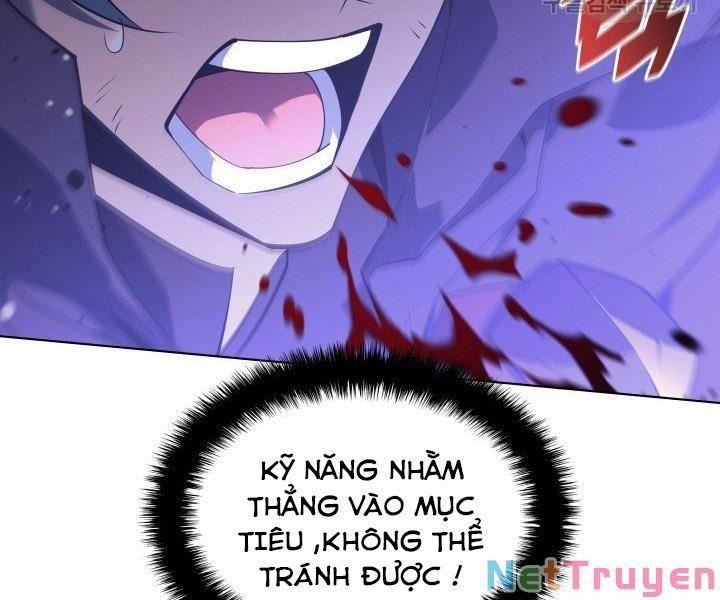 vượt qua giới hạn chapter 121 140