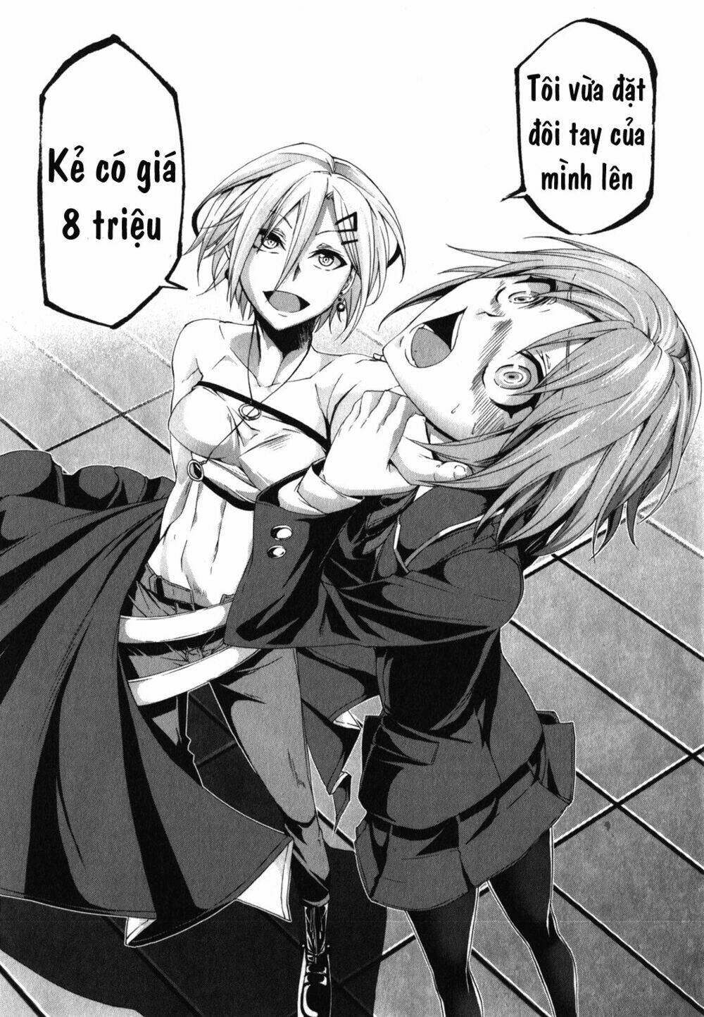 arachnid chapter 31 13