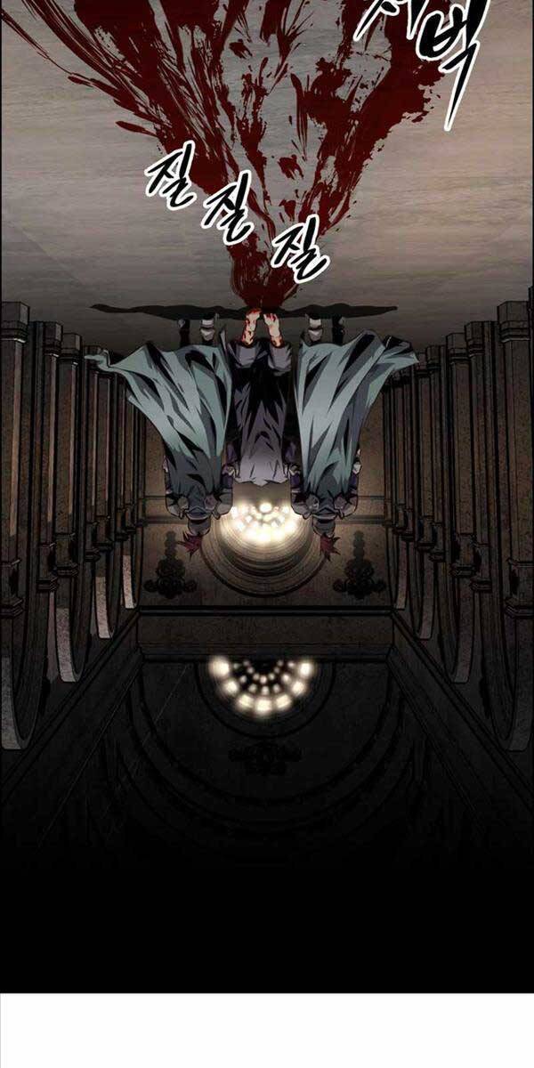 sự trở lại kiếm sư huyền thoại chapter 1.3 38