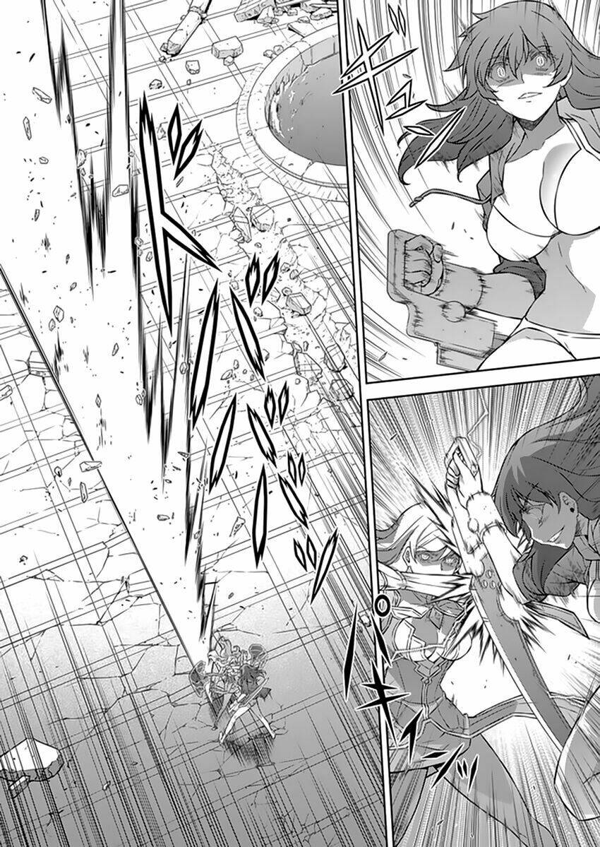 freezing chapter 178 20