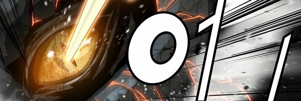 tam tuyệt tại dị giới chapter 95 238