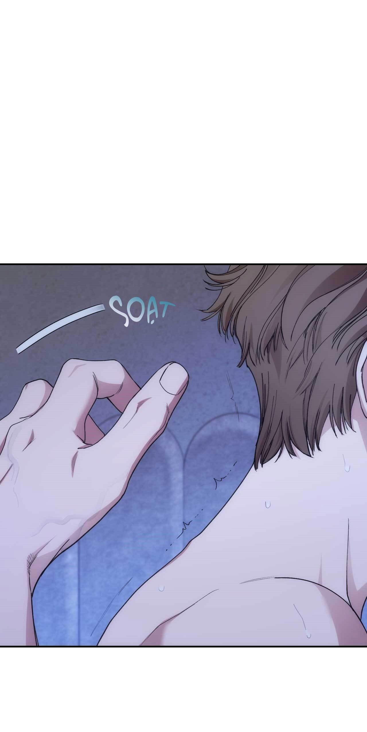 chìm trong khoái lạc chapter 36 48