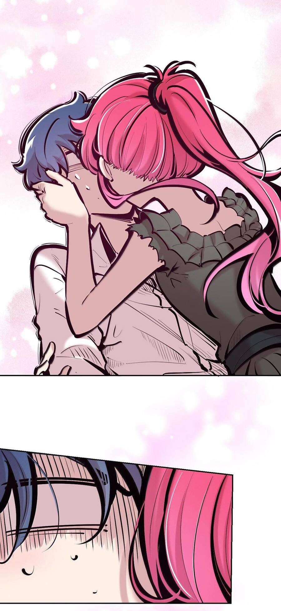 Oan Gia Chung Nhà ! chapter 114 17