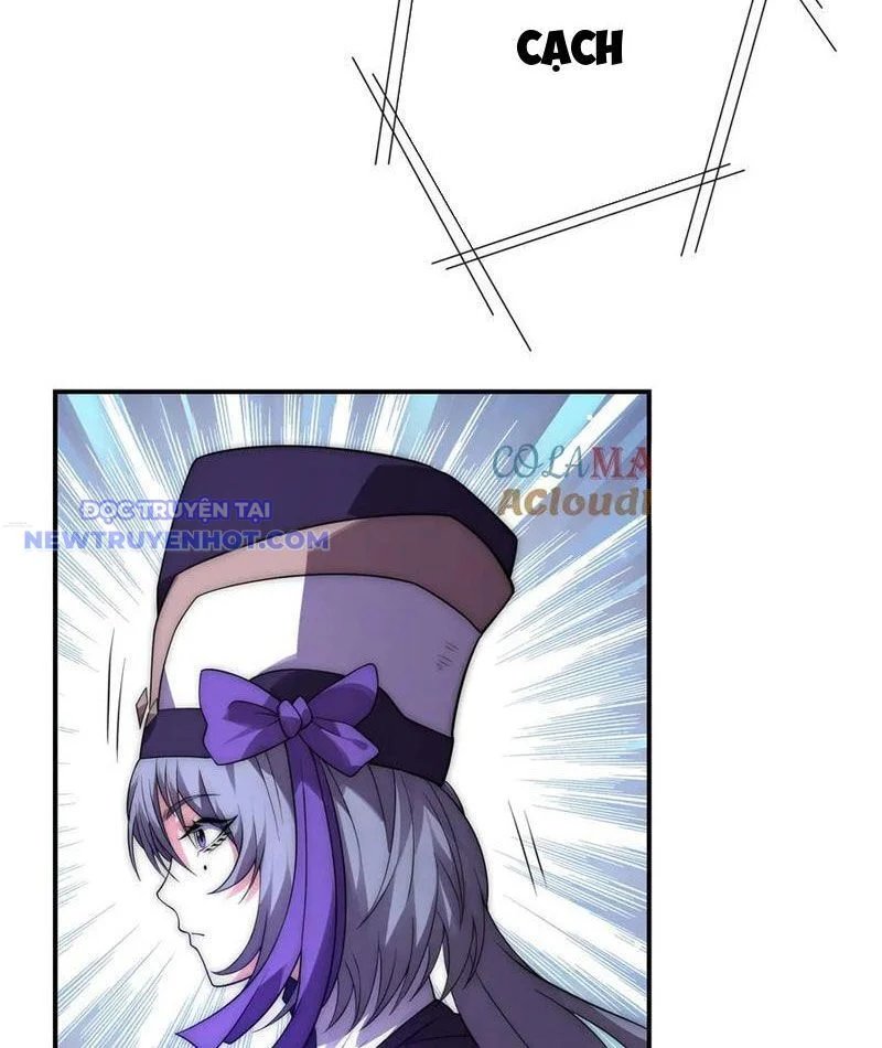 võng du: ta có thể tiến hoá tất cả! chapter 27 12