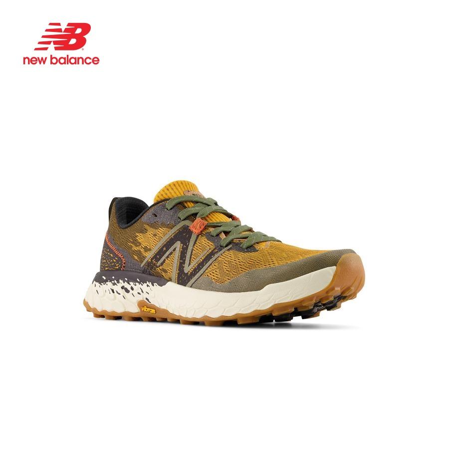 Giày thể thao nam New Balance FW HIERRO RUNNING NEUTRAL M GOLDEN HOUR - MTHIERG7