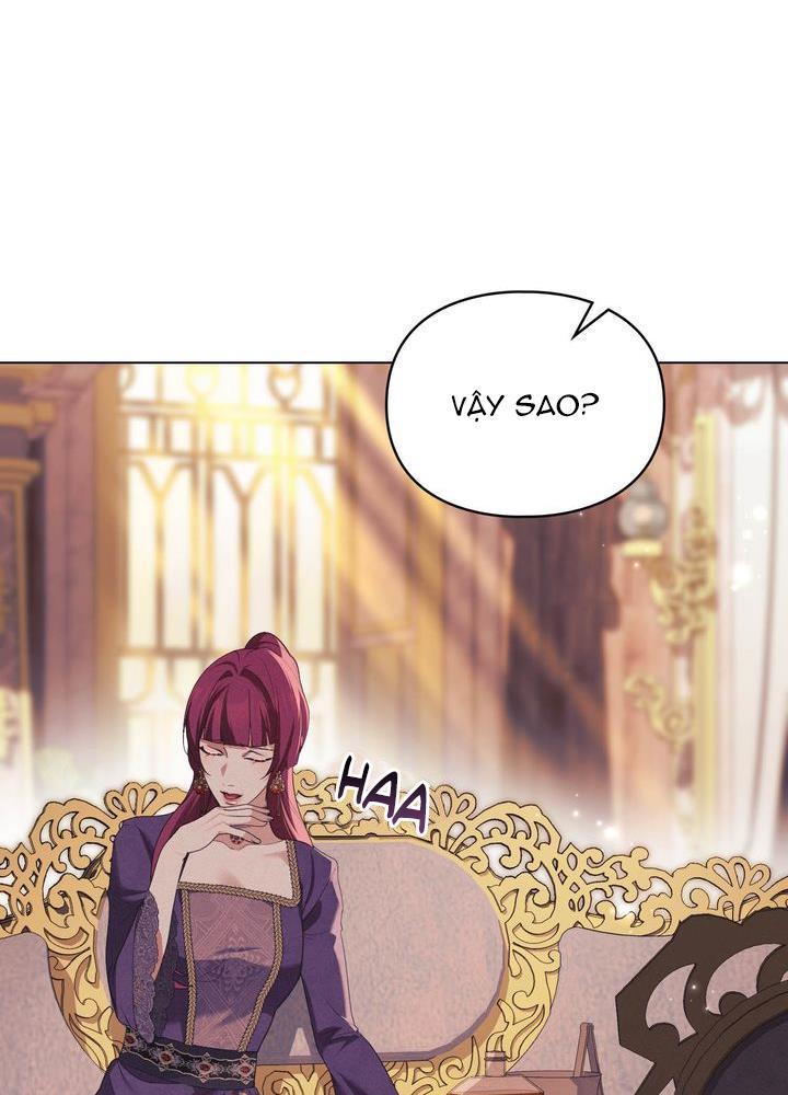 chấp nhận sự chiếm đoạt chapter 26 28