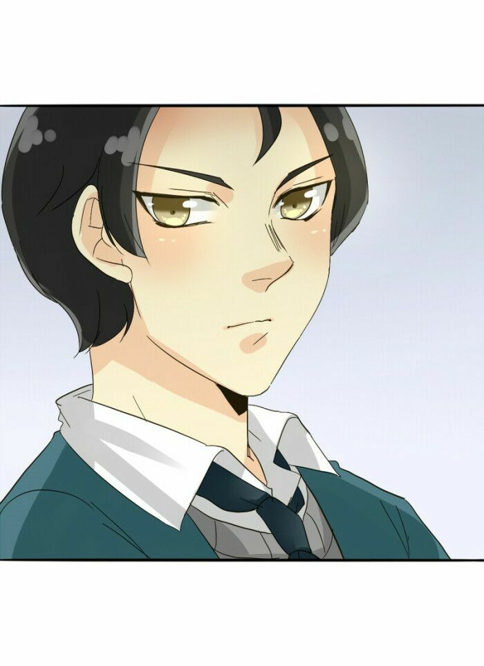 unordinary chapter 75 104