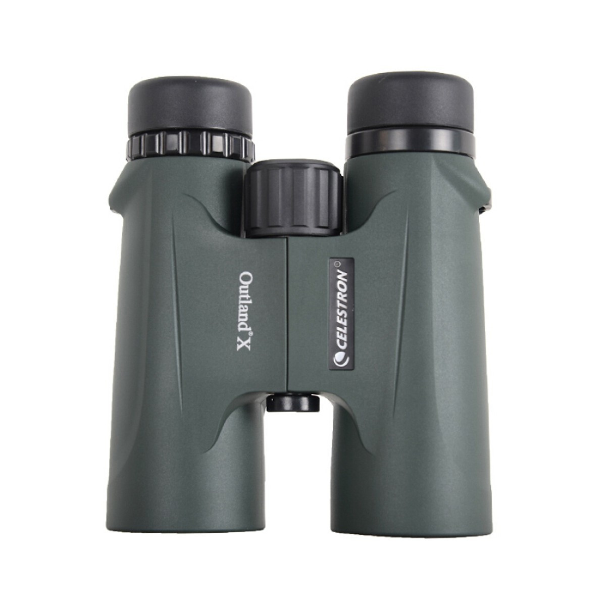 Ống nhòm Celestron OutLand X 10×42 - Hàng chính hãng