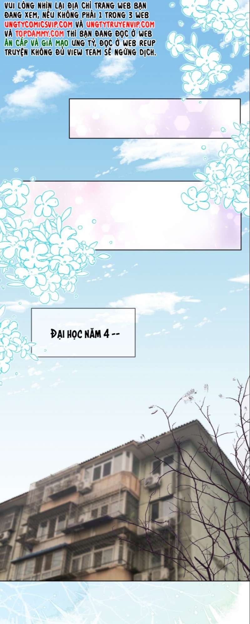 tư tự vạn thiên chapter 37 8