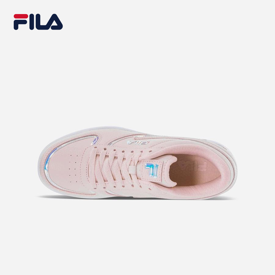 Giày sneaker nữ Fila A-LOW - 5CM01592-669