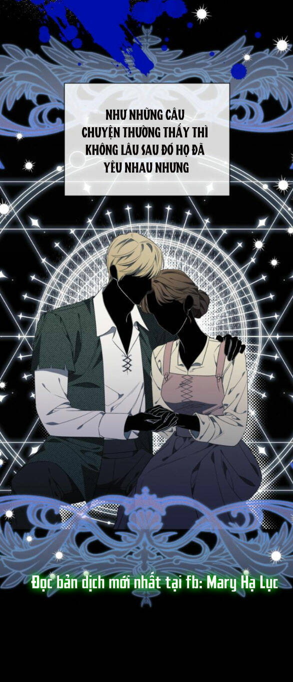 tôi tưởng đó chỉ là tiểu thuyết trọng sinh bình thường chapter 35.2 1