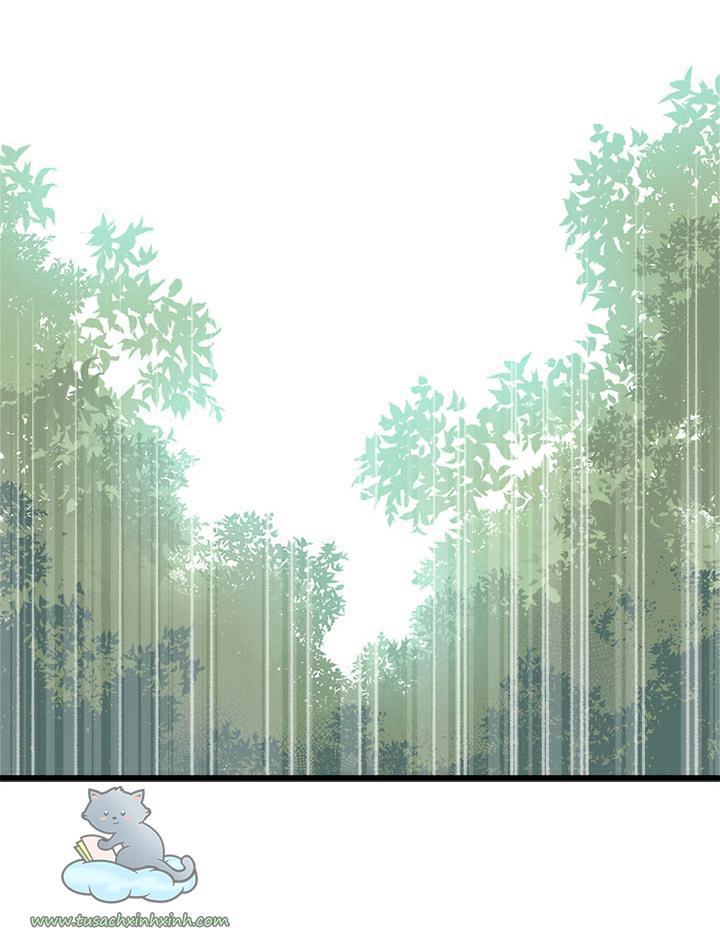 chị tôi nhặt về nam chính của tiểu thuyết chapter 16 39