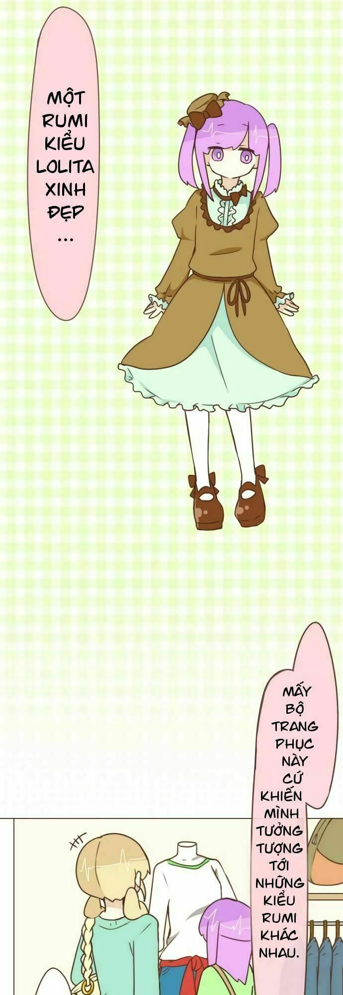 ike loli chapter 14 4