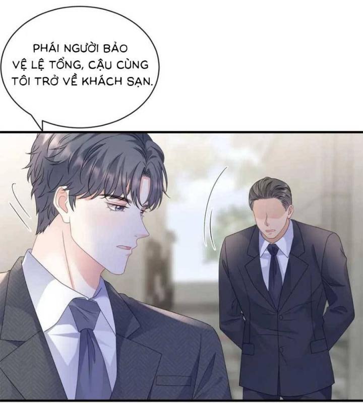 đại tiểu thư có thể có bụng dạ gì xấu chứ! (full) chapter 189 56