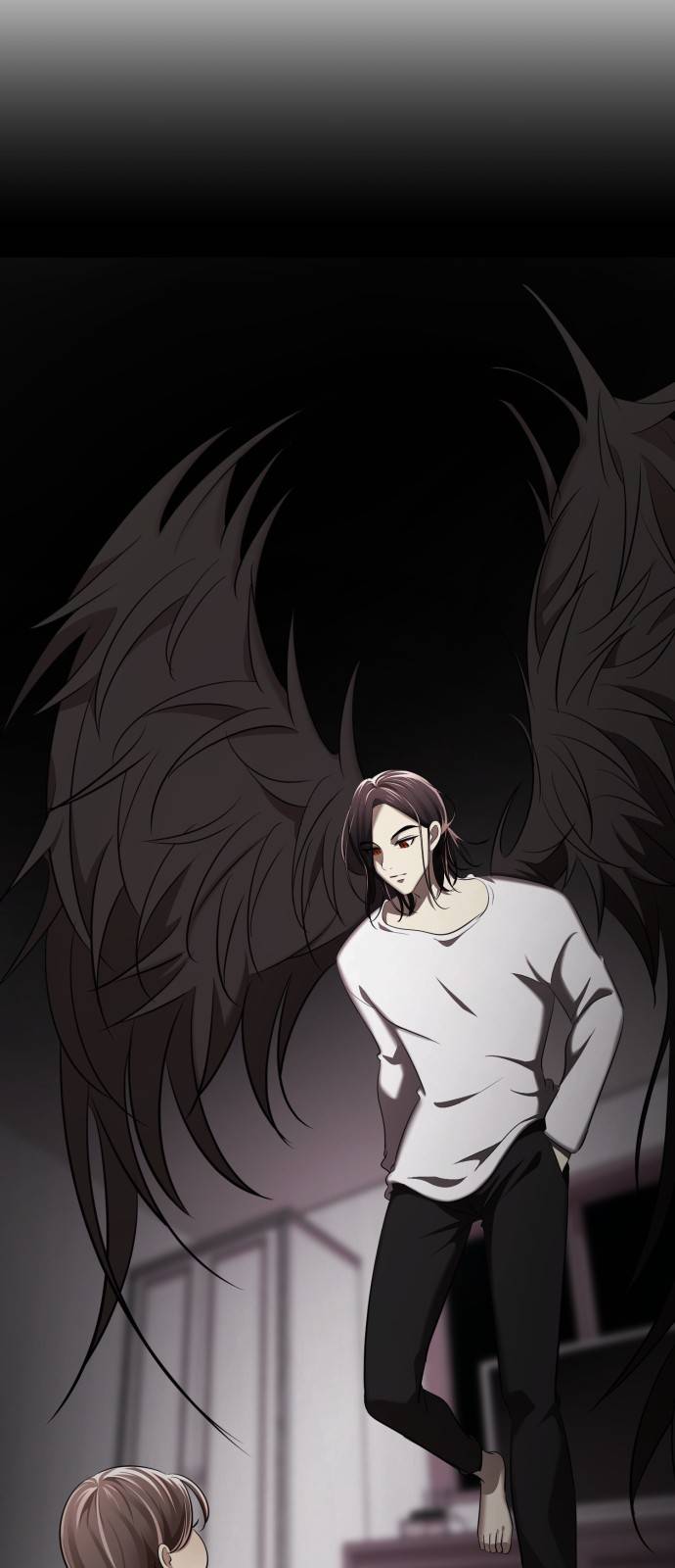 beauty in a click chapter 5 42