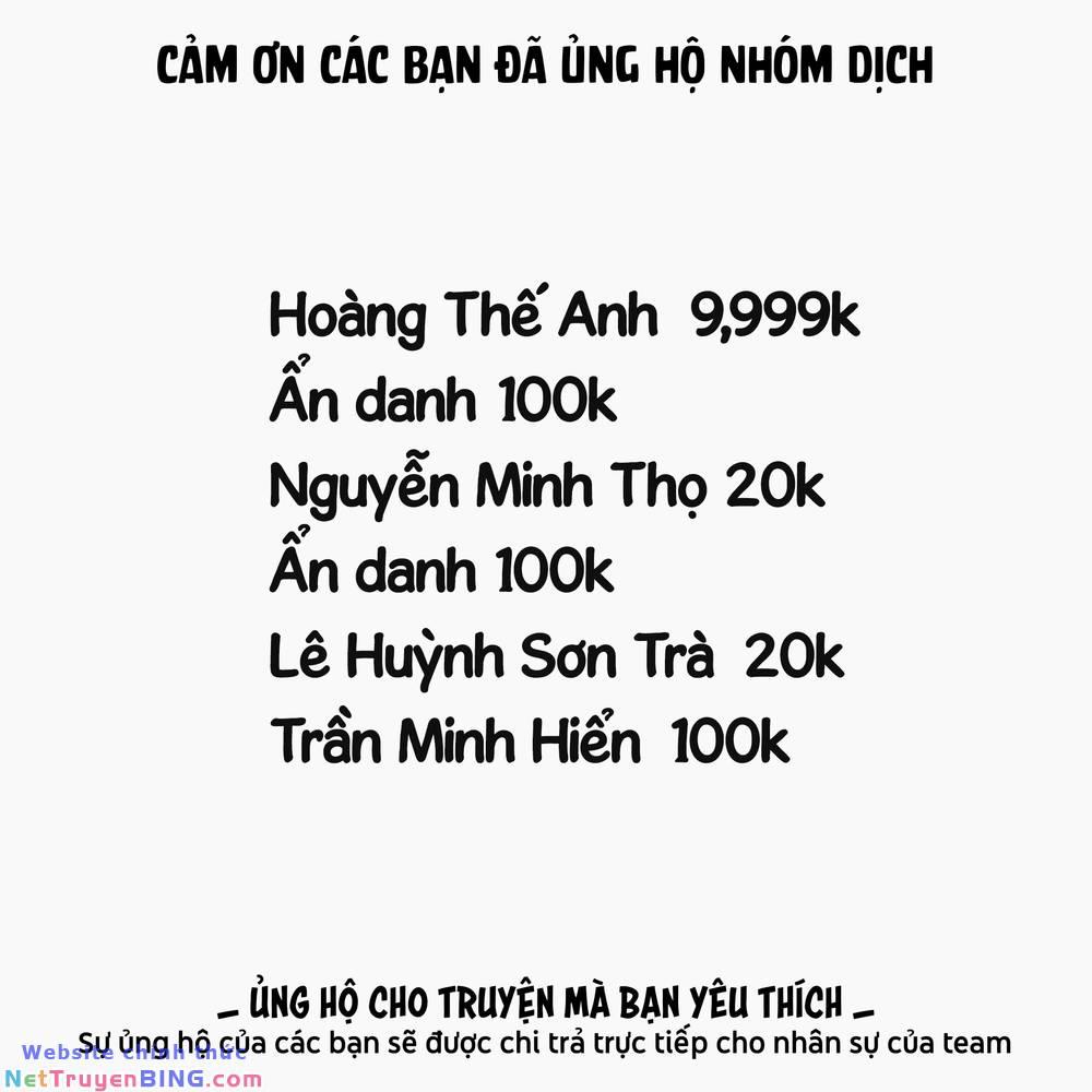 cuộc chơi trên núi tử thần chapter 104 3