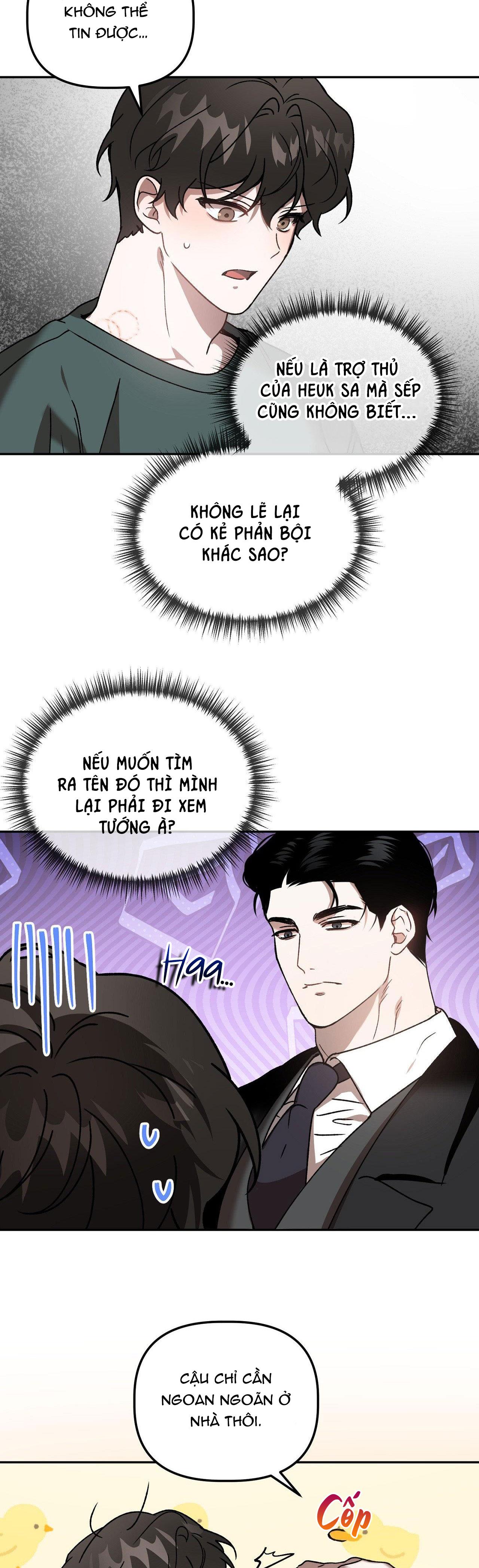 đã hiểu chưa chapter 41 23