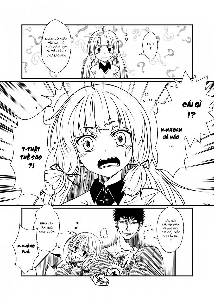 fleet journal chapter 18 5