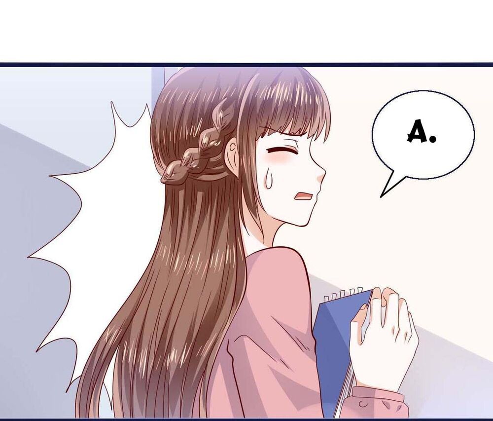 trọng sinh chi song diện cừu phục ký chapter 16 28