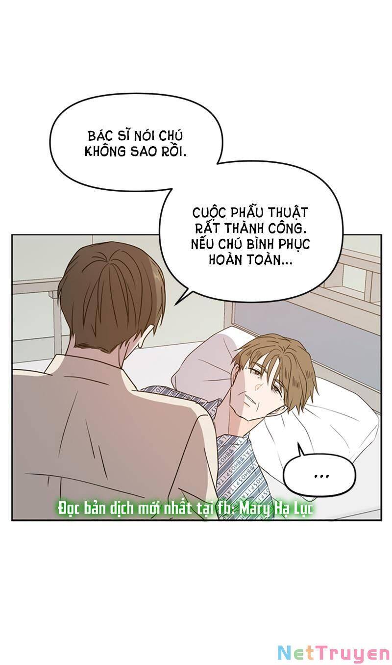 kiếp này cũng xin chăm sóc tôi như vậy nhé kiếp này cũng xin chăm sóc tôi như vậy nhé chapter 73 65