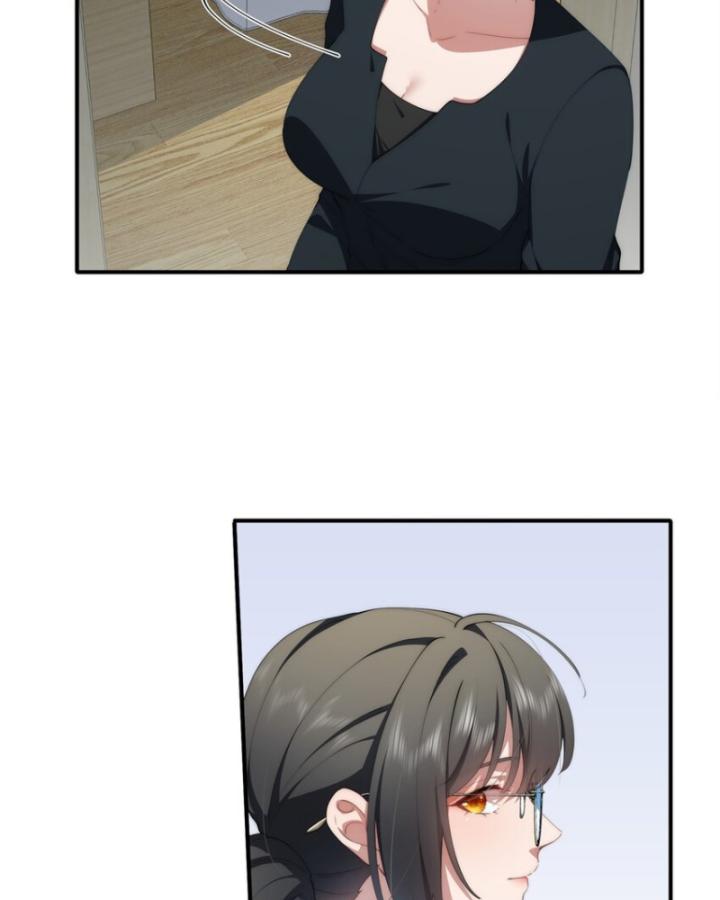 nữ chính chạy từ trong sách ra thì phải làm sao chapter 89 44