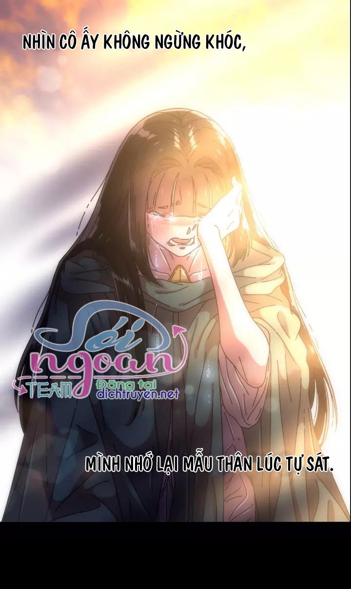 con gái bảo bối của ma vương chapter 68 48