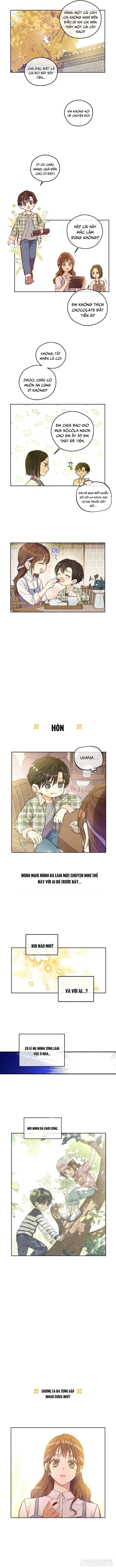 vương quốc rộng lớn chapter 21 9