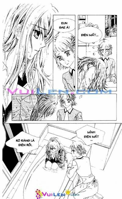 tìm lại tình yêu chapter 44 5