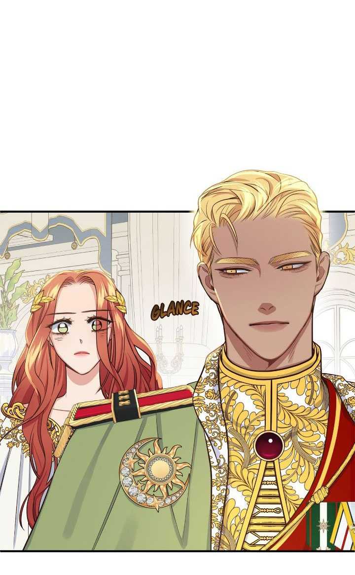 giam cầm chapter 18.1 22