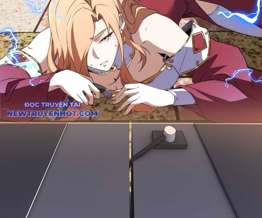 ta xây dựng đế quốc công nghiệp trên đại lục ma pháp chapter 9 82