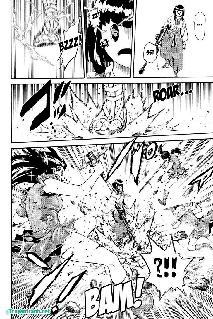 tenkuu shinpan arrive chapter 182 7