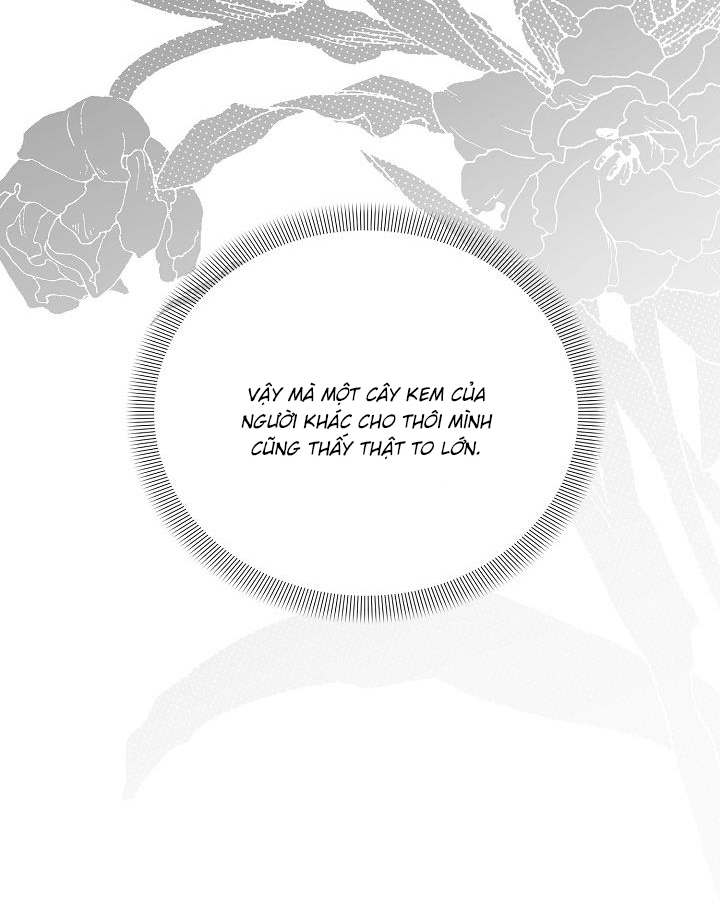 chuyện tình manhattan chapter 34 31