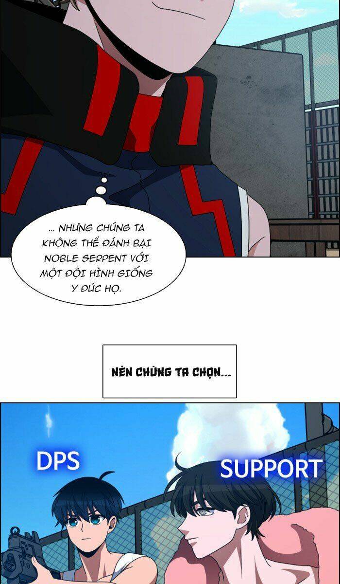 no scope chapter 55 38