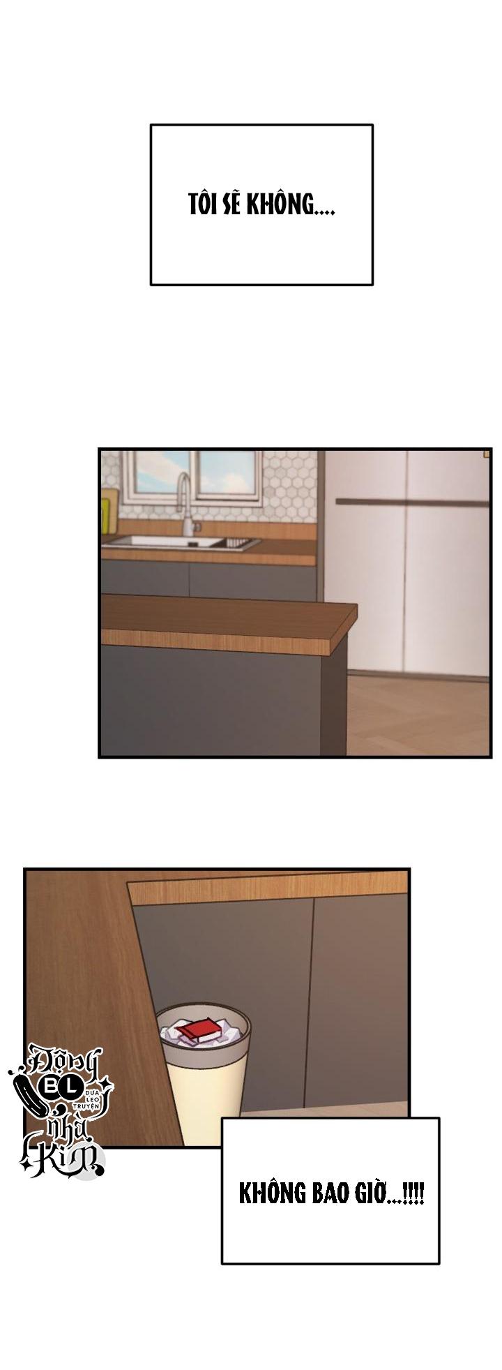 cảnh báo bảo mật chapter 16 50