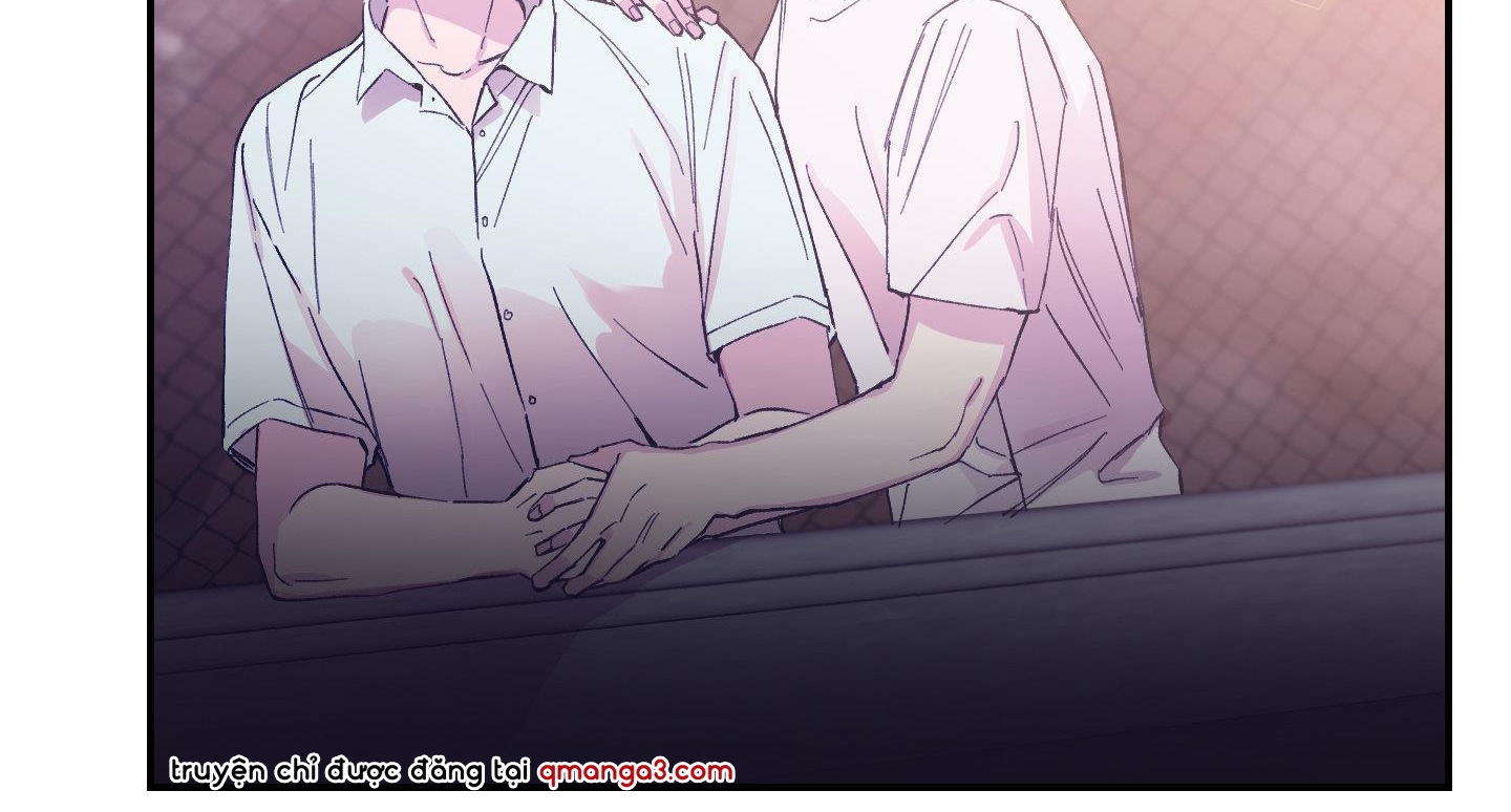 lãng mạn giả dối chapter 16 259